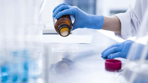 喜訊▕ 愛思邁生物雙抗核心技術專利獲得日本授權