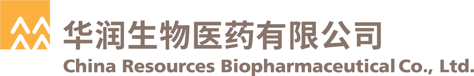廣州愛思邁生物與華潤生物就某創新靶點雙特異性抗體藥物合作開發達成戰略意向協議